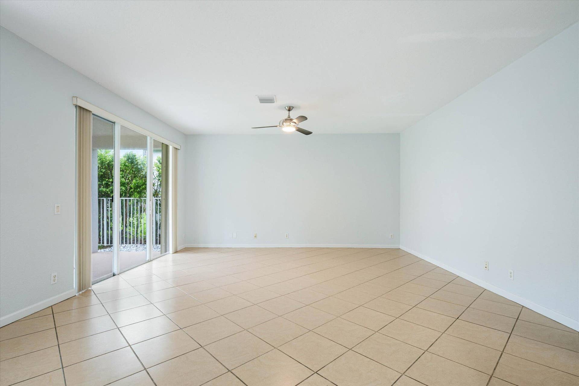 890 HAWTHORN Terrace, Weston, Weston, FL 33327 16-890 Hawthorn Terrace, Weston-18