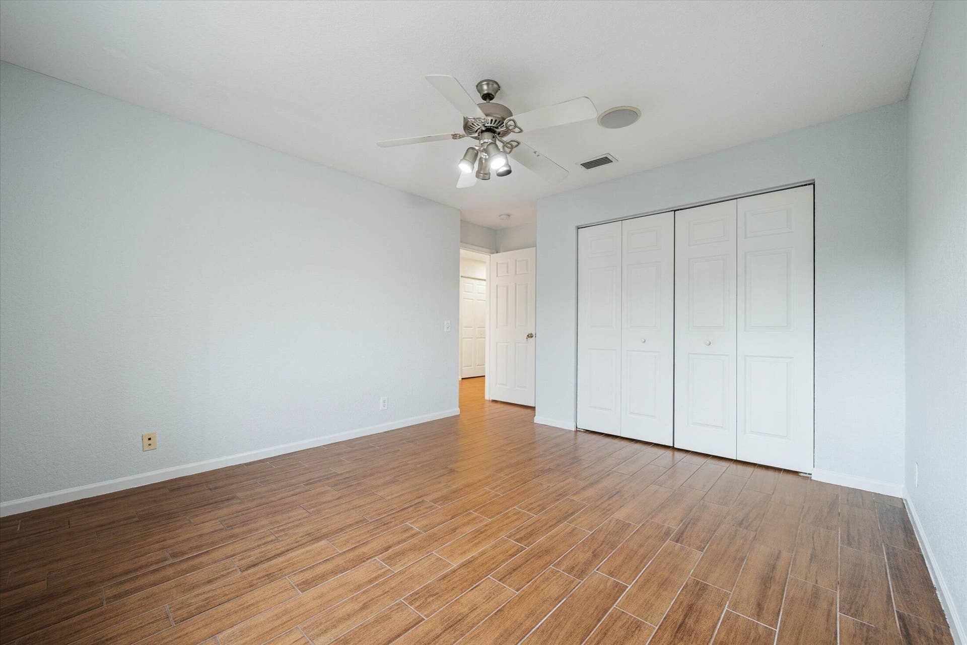 890 HAWTHORN Terrace, Weston, Weston, FL 33327 42-890 Hawthorn Terrace, Weston-43