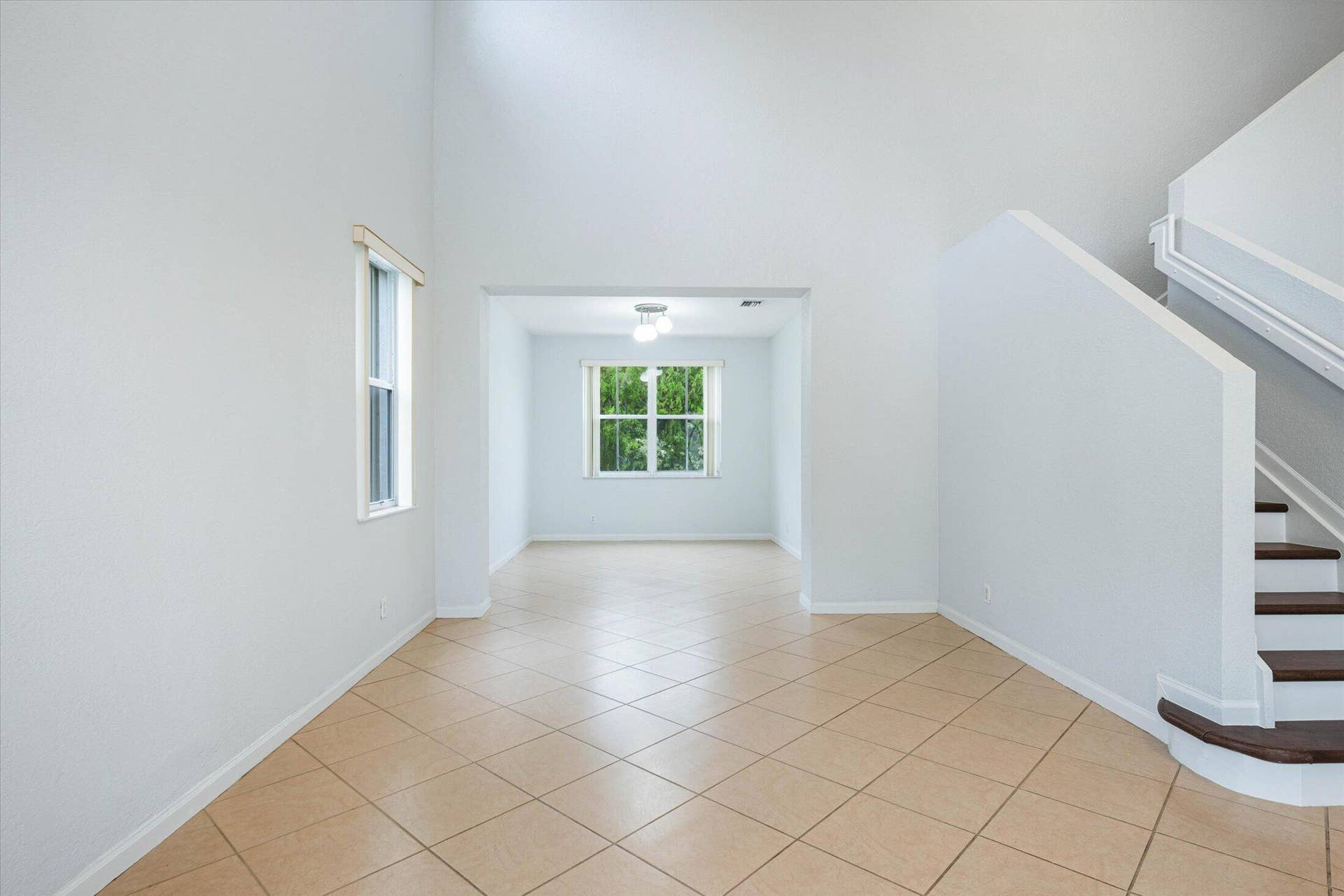 890 HAWTHORN Terrace, Weston, Weston, FL 33327 05-890 Hawthorn Terrace, Weston-10