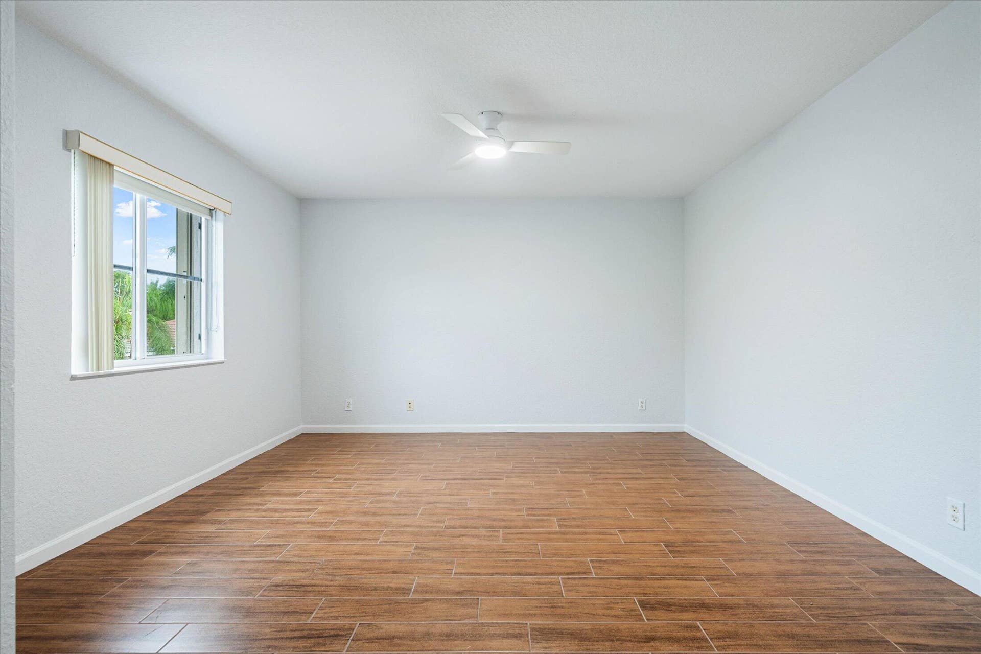 890 HAWTHORN Terrace, Weston, Weston, FL 33327 31-890 Hawthorn Terrace, Weston-32
