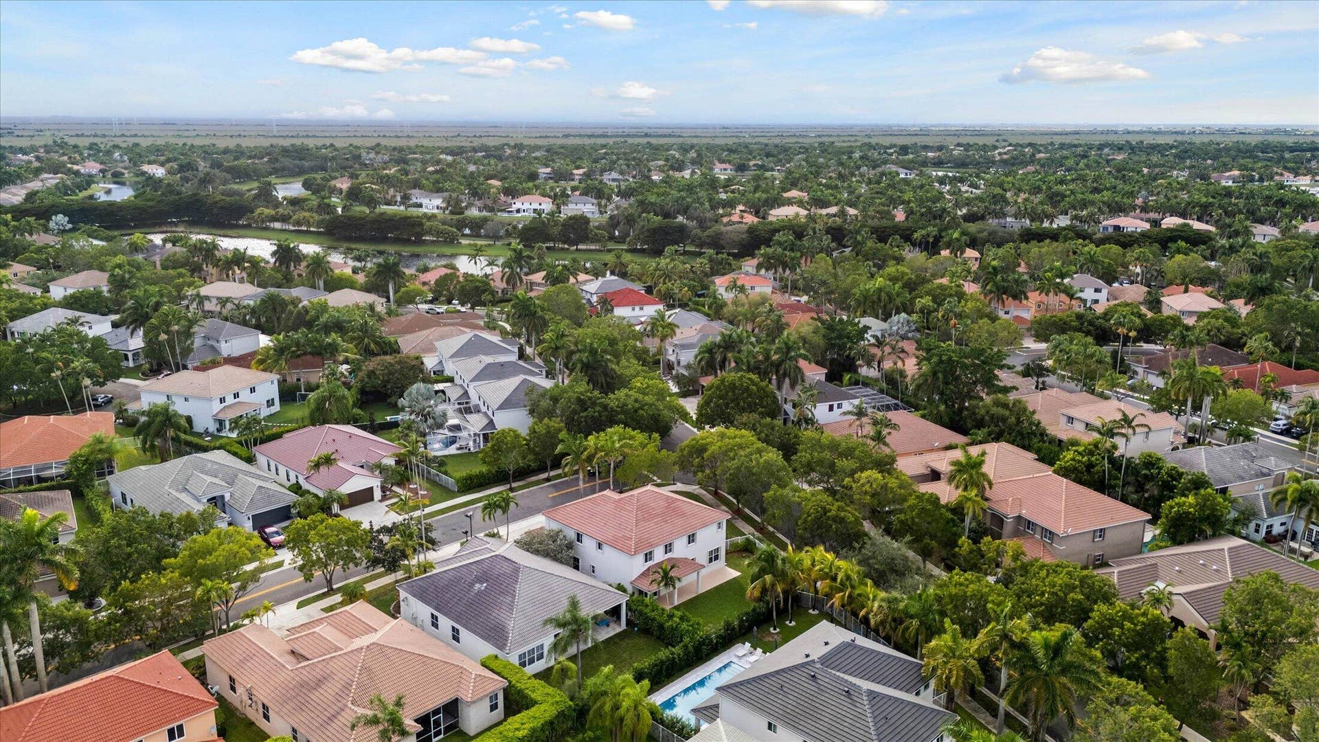 890 HAWTHORN Terrace, Weston, Weston, FL 33327 58-890 Hawthorn Terrace, Weston-12