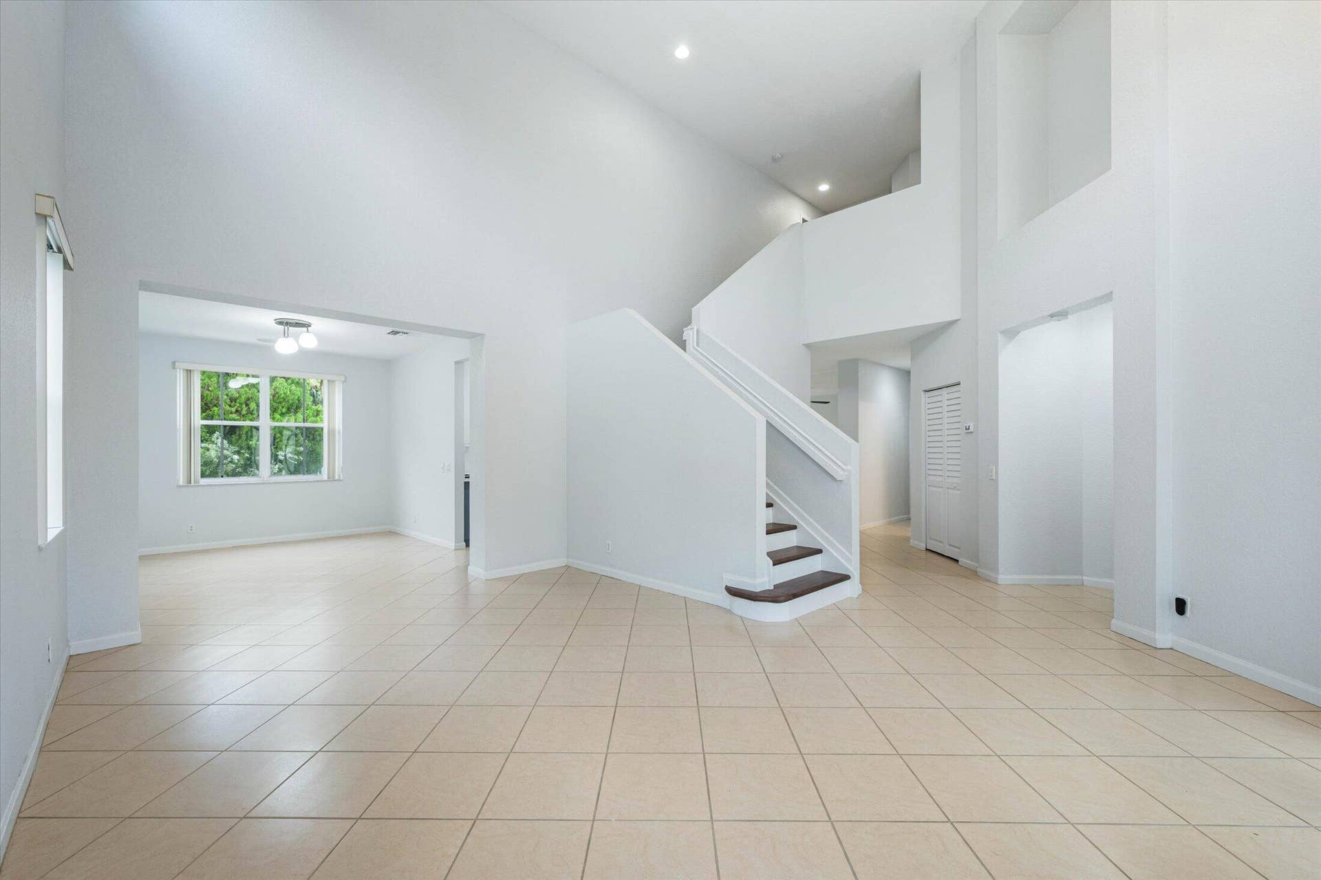 890 HAWTHORN Terrace, Weston, Weston, FL 33327 04-890 Hawthorn Terrace, Weston-9