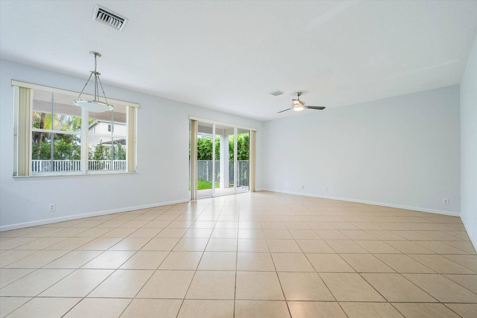 890 HAWTHORN Terrace, Weston, Weston, FL 33327 15-890 Hawthorn Terrace, Weston-19