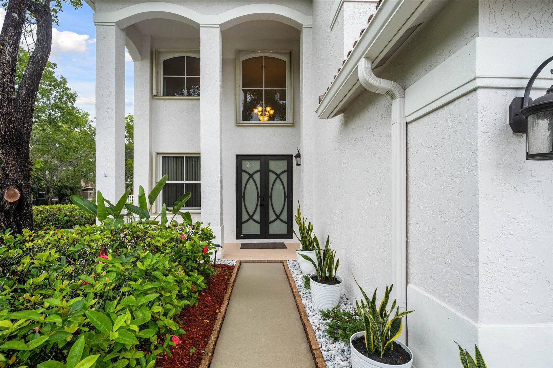 890 HAWTHORN Terrace, Weston, Weston, FL 33327 03-890 Hawthorn Terrace, Weston-3