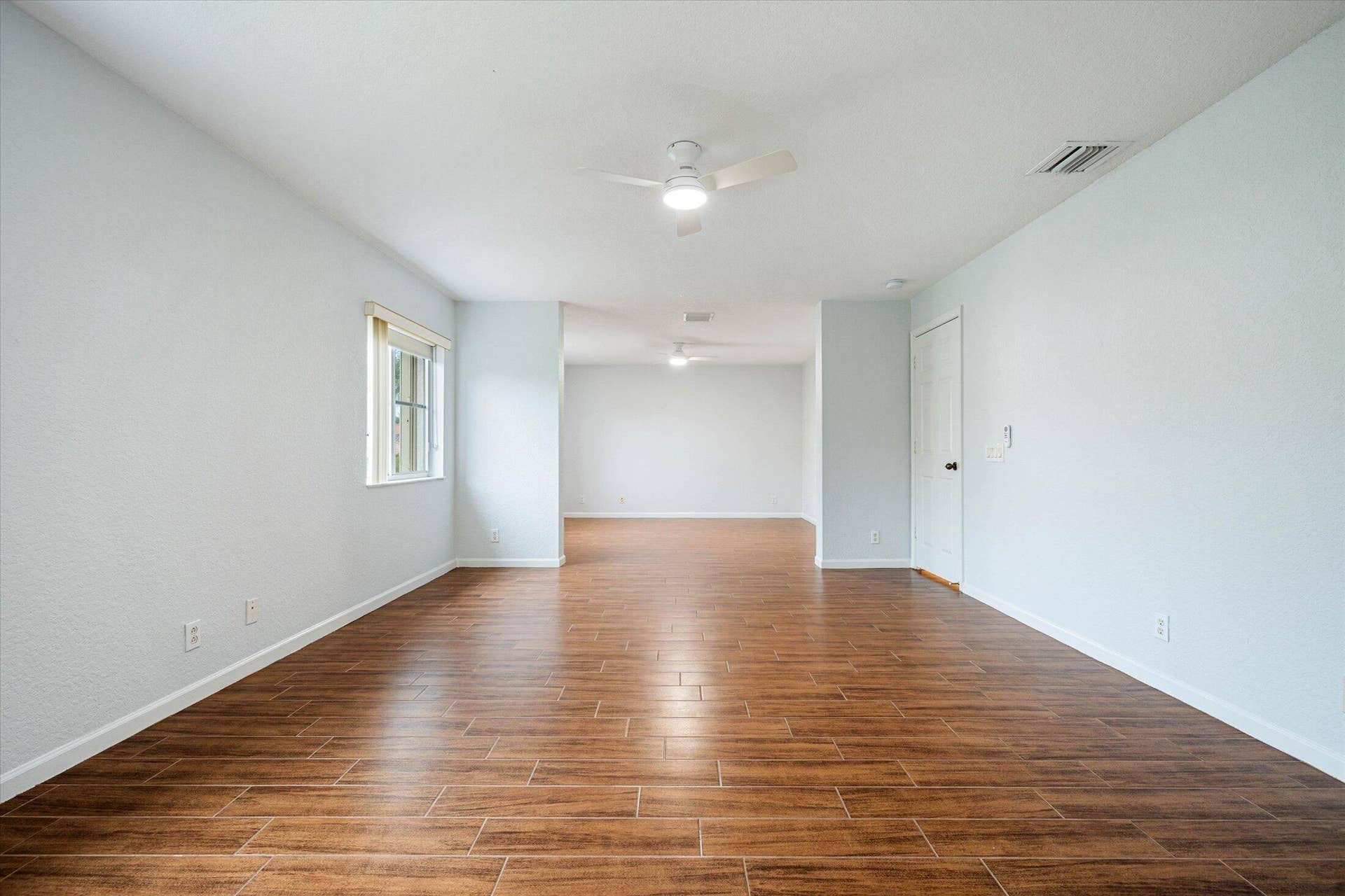 890 HAWTHORN Terrace, Weston, Weston, FL 33327 29-890 Hawthorn Terrace, Weston-30