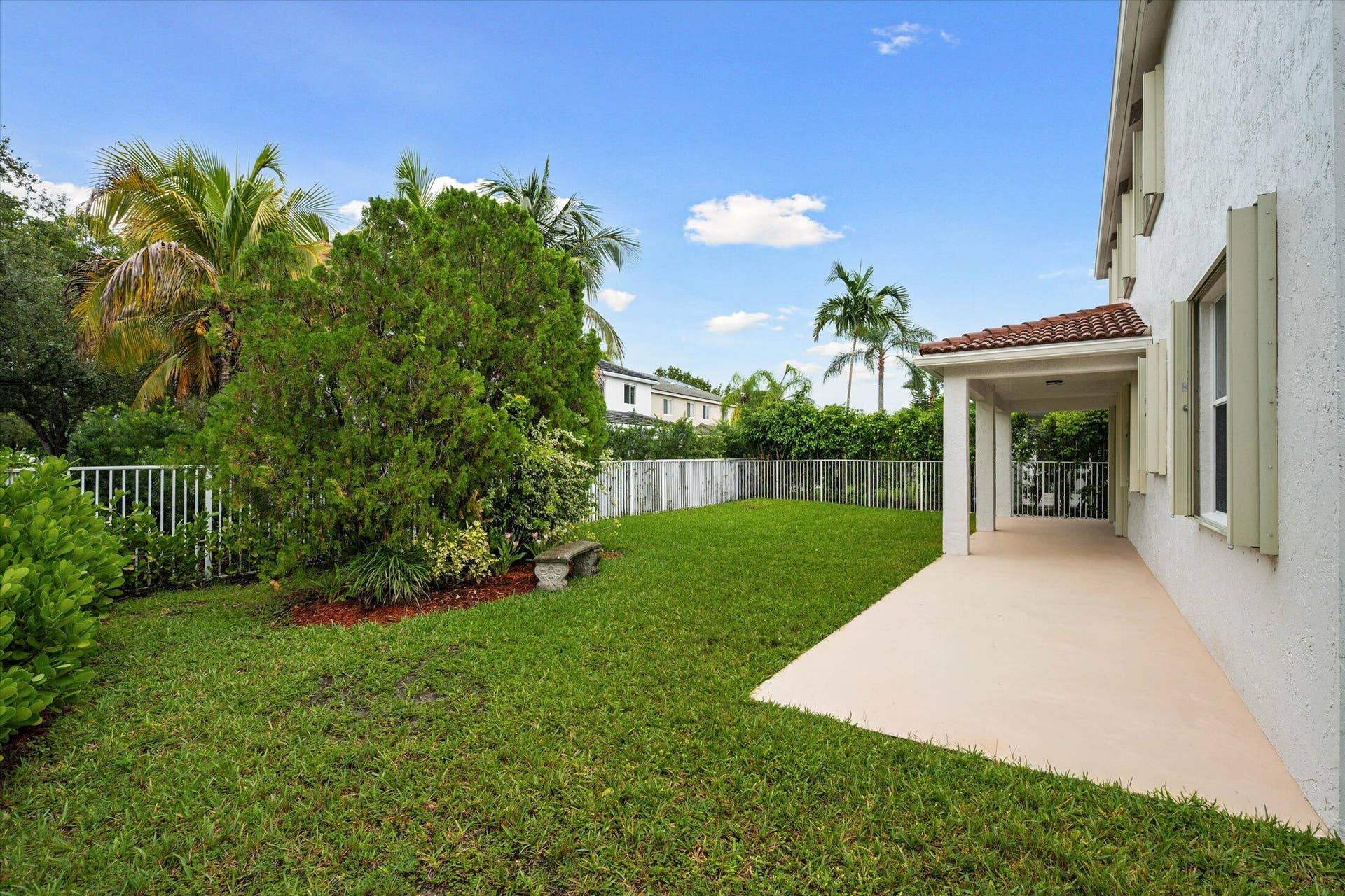 890 HAWTHORN Terrace, Weston, Weston, FL 33327 26-890 Hawthorn Terrace, Weston-8