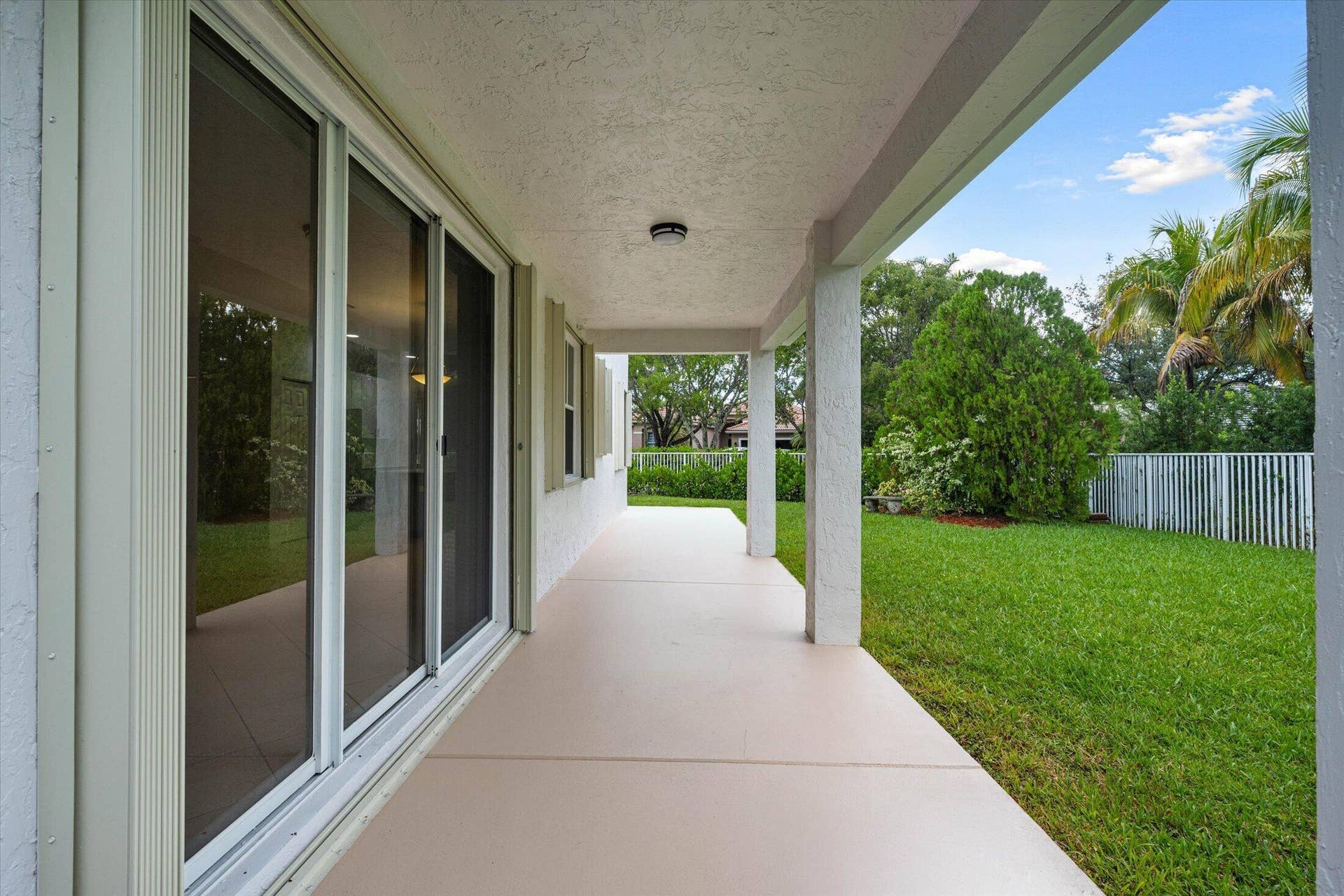 890 HAWTHORN Terrace, Weston, Weston, FL 33327 22-890 Hawthorn Terrace, Weston-4