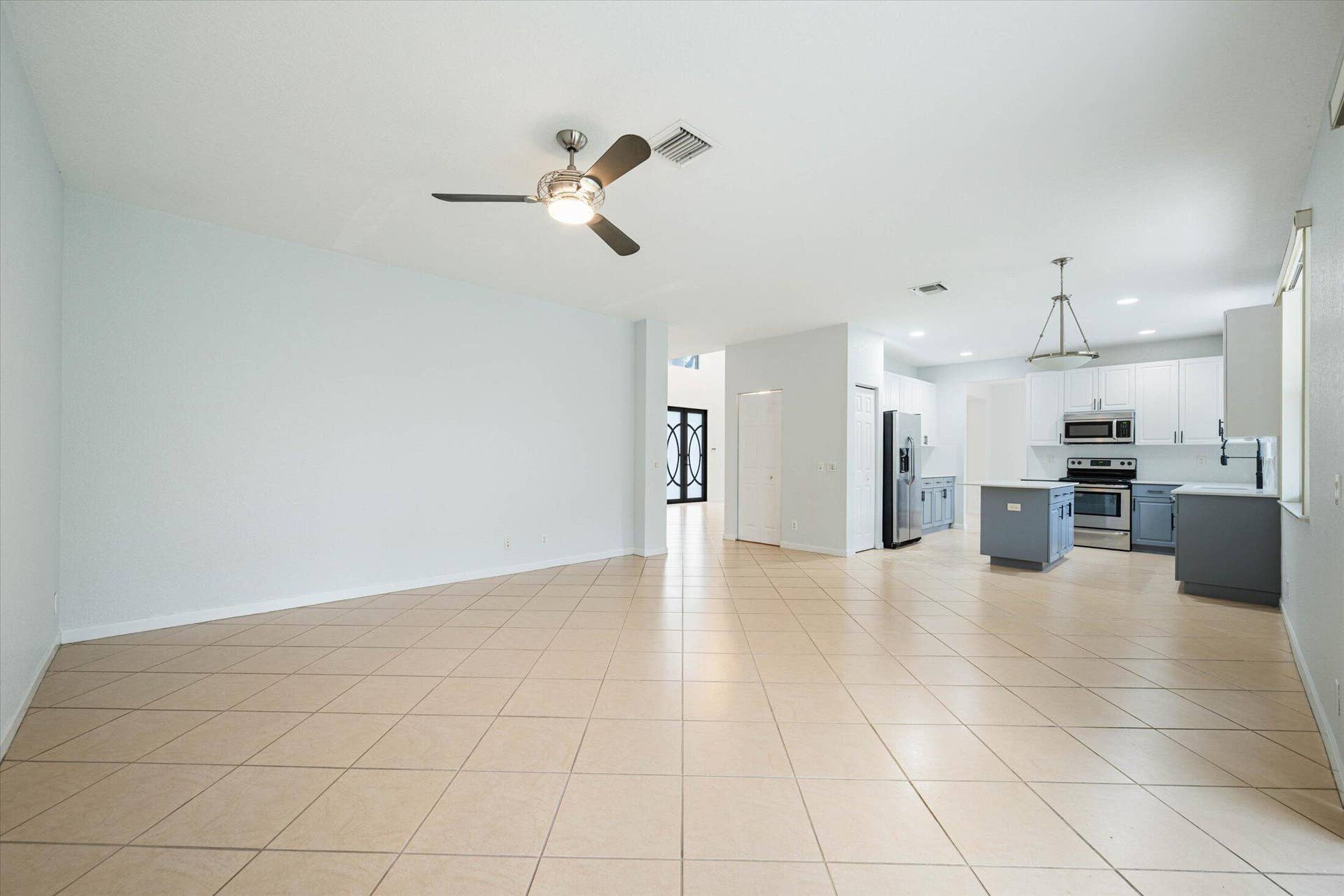 890 HAWTHORN Terrace, Weston, Weston, FL 33327 17-890 Hawthorn Terrace, Weston-21