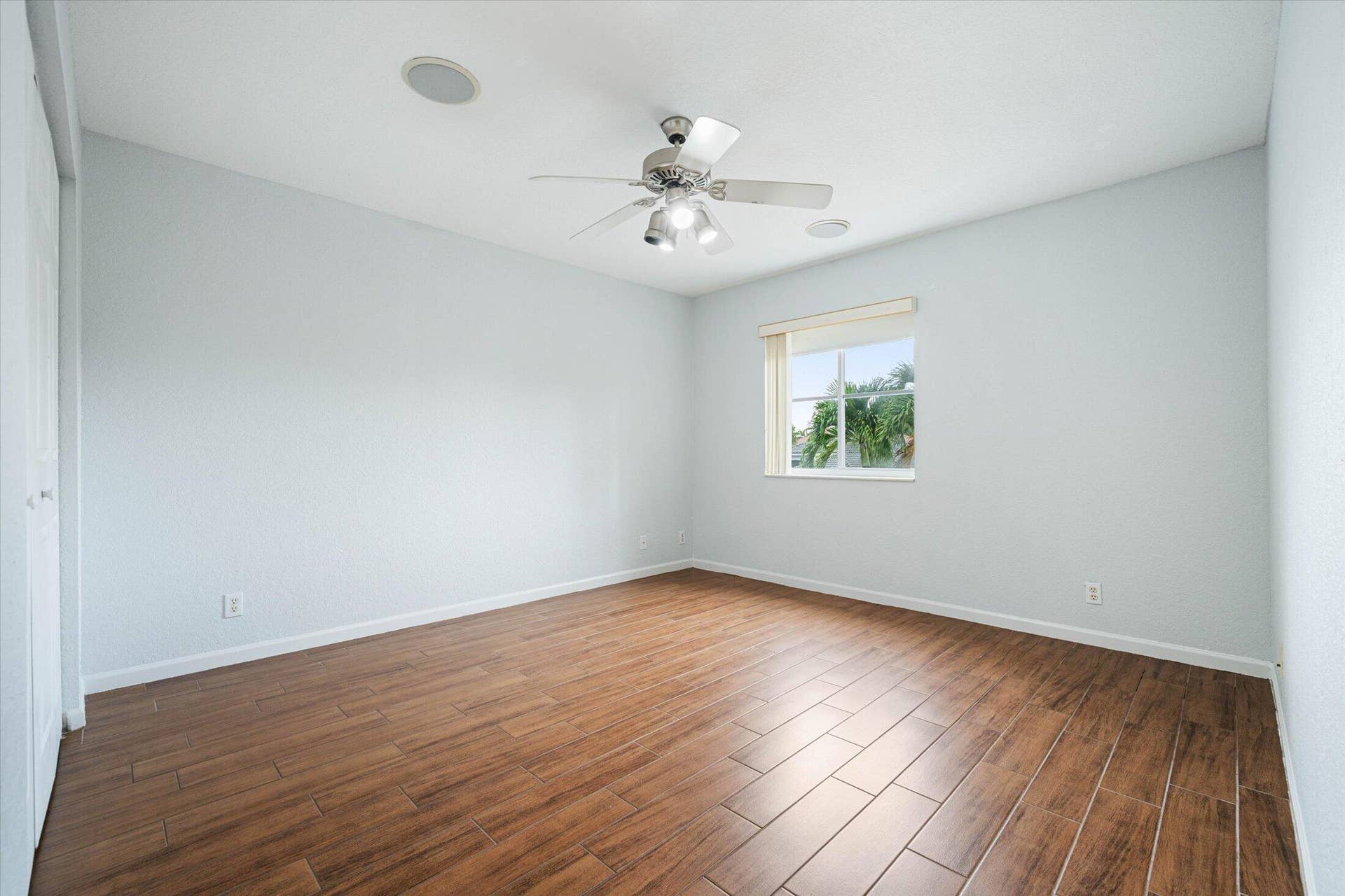 890 HAWTHORN Terrace, Weston, Weston, FL 33327 41-890 Hawthorn Terrace, Weston-42