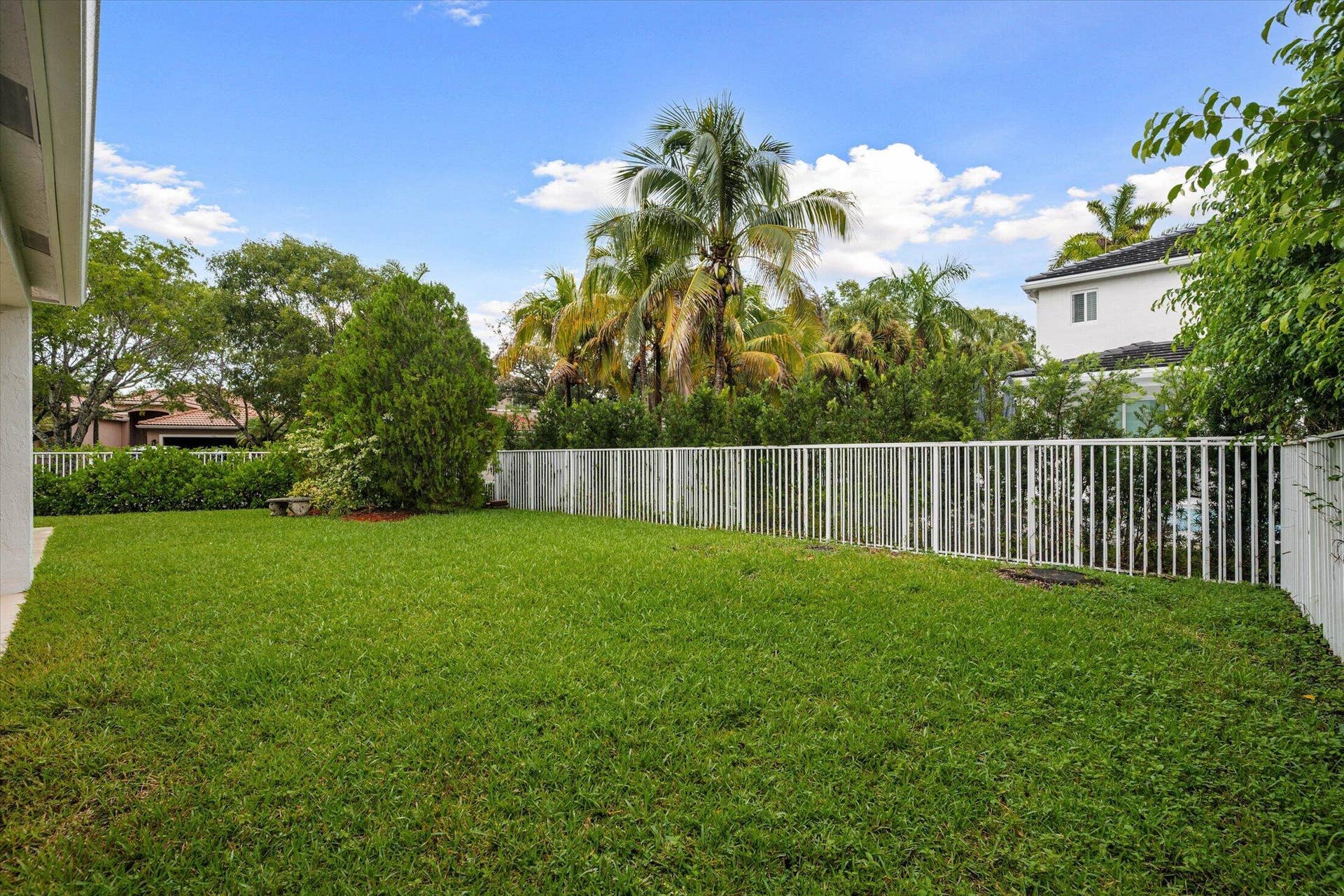 890 HAWTHORN Terrace, Weston, Weston, FL 33327 23-890 Hawthorn Terrace, Weston-5