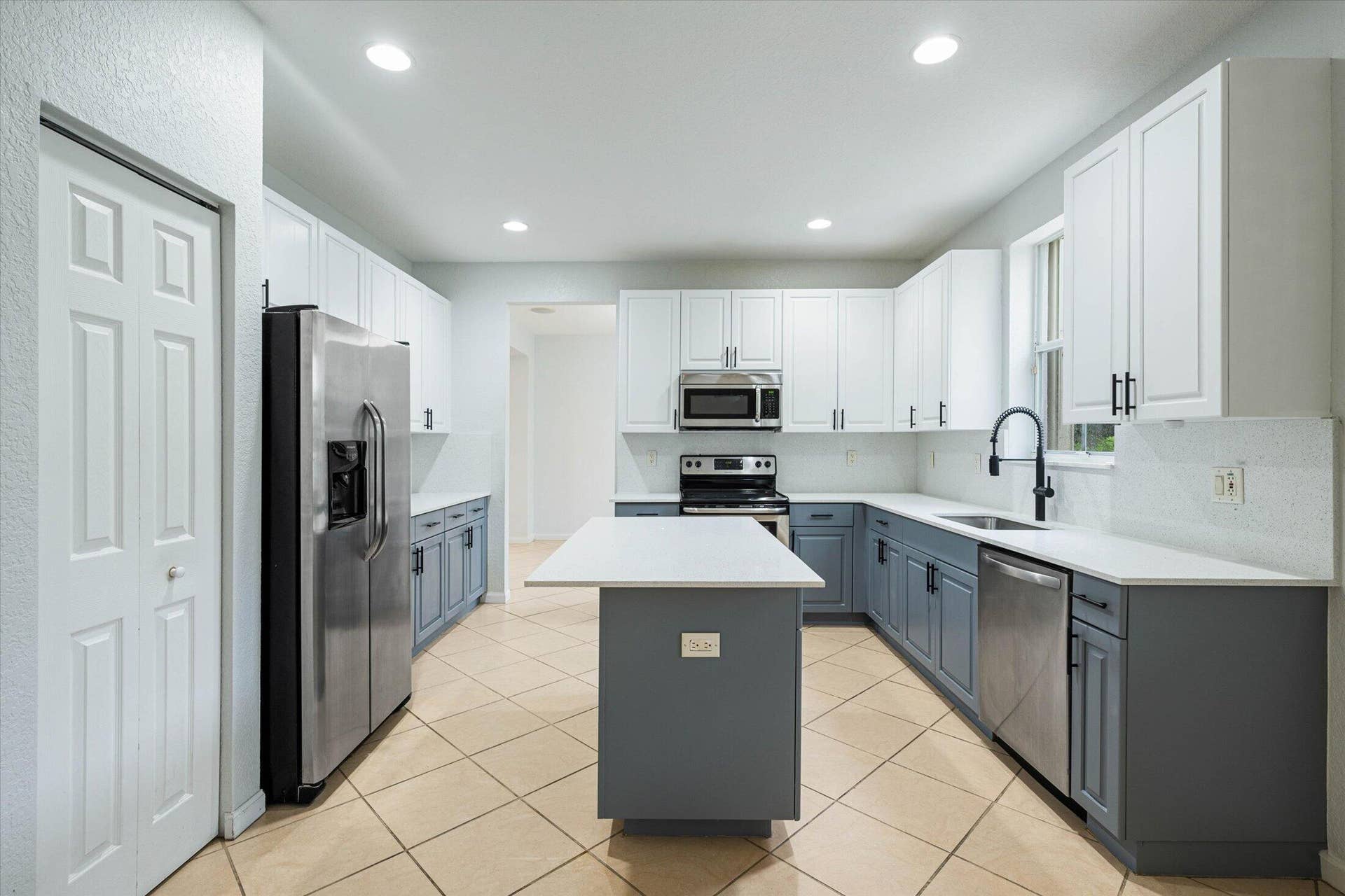 890 HAWTHORN Terrace, Weston, Weston, FL 33327 12-890 Hawthorn Terrace, Weston-14