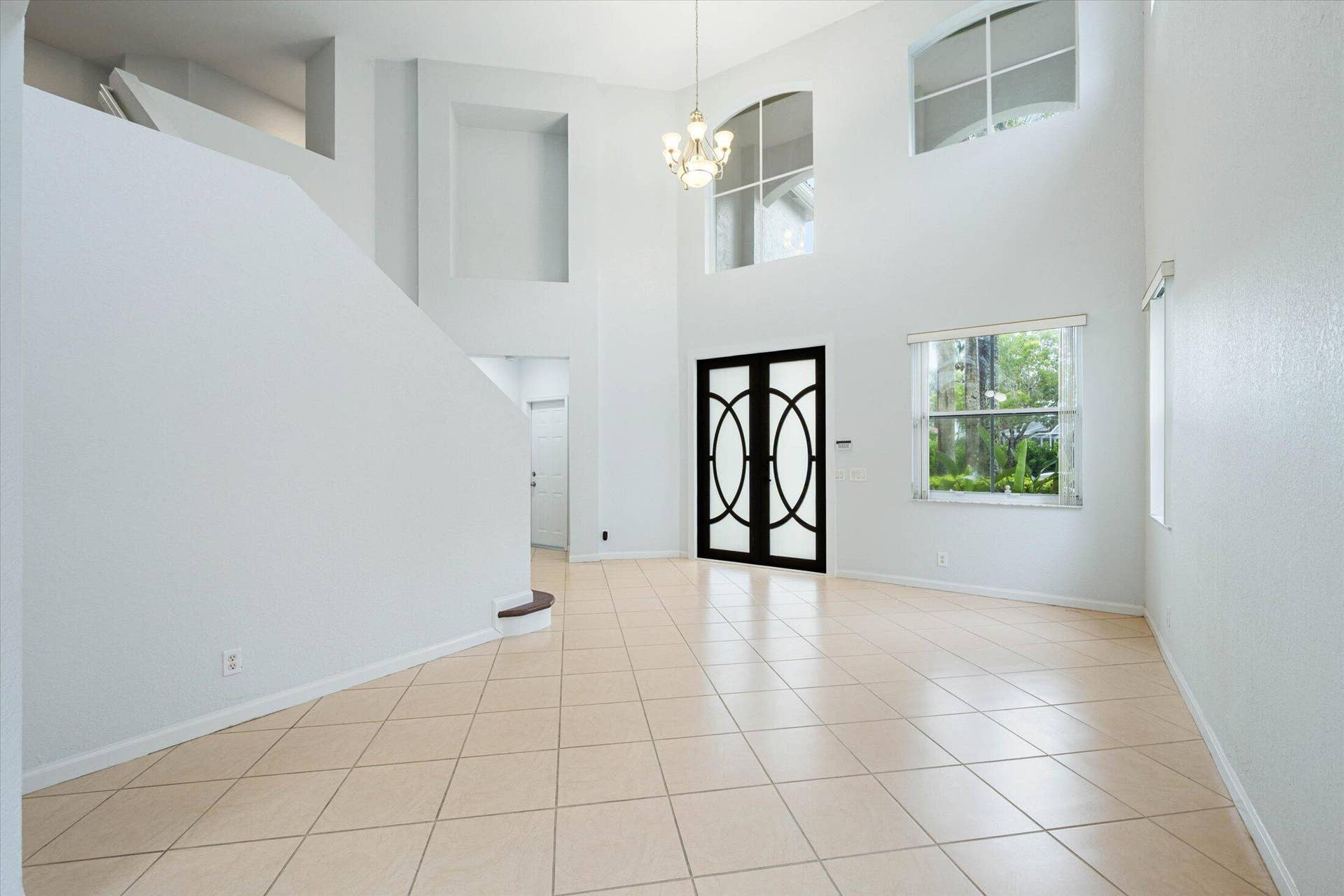890 HAWTHORN Terrace, Weston, Weston, FL 33327 07-890 Hawthorn Terrace, Weston-11