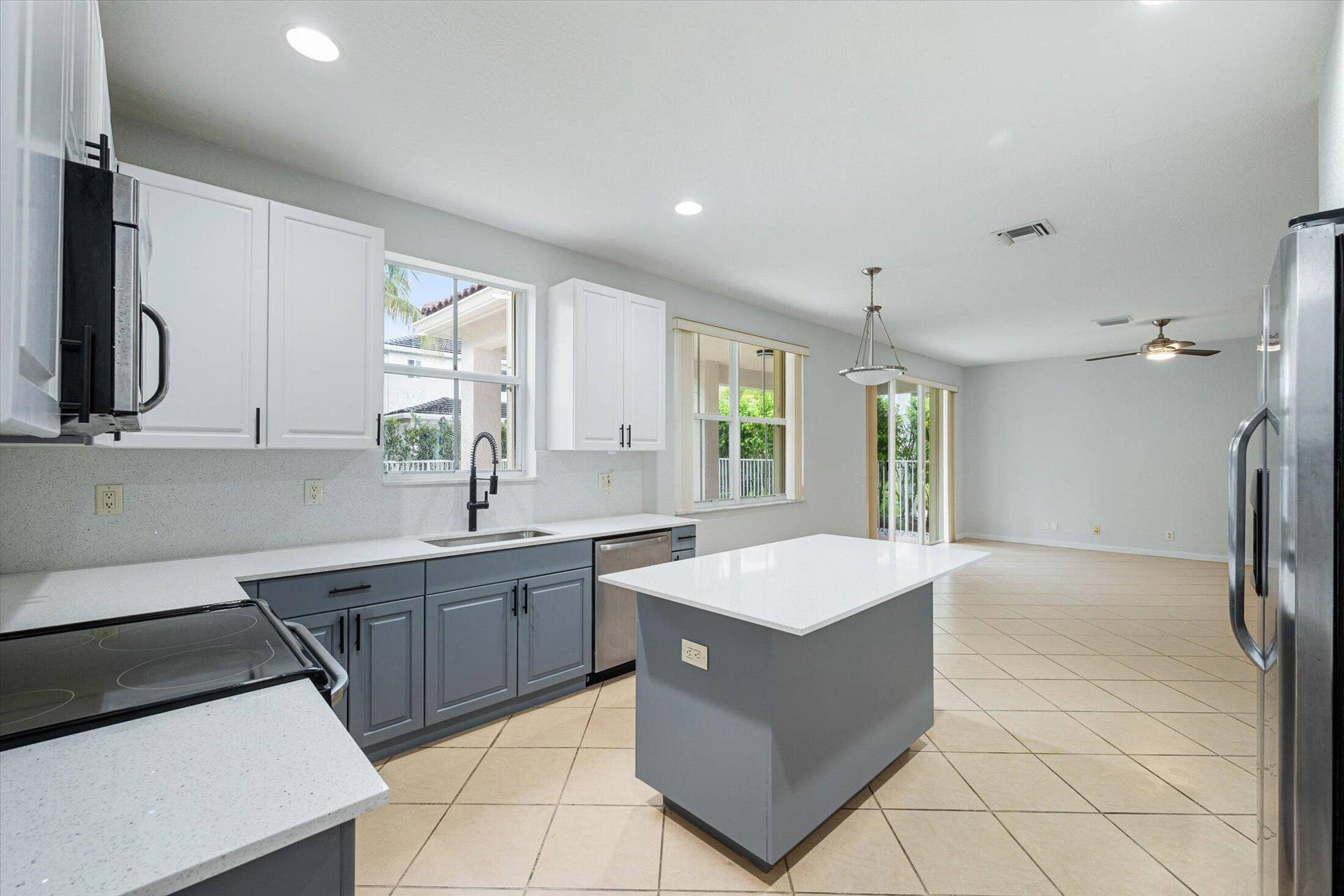 890 HAWTHORN Terrace, Weston, Weston, FL 33327 10-890 Hawthorn Terrace, Weston-17