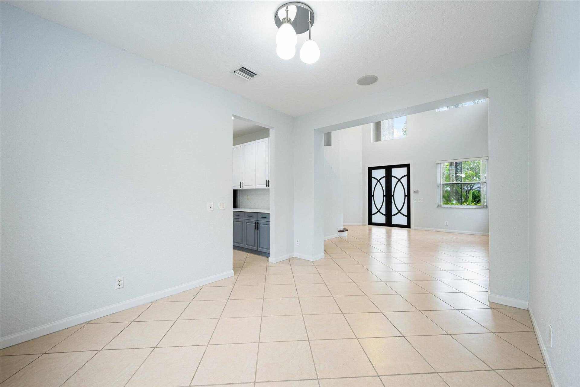 890 HAWTHORN Terrace, Weston, Weston, FL 33327 09-890 Hawthorn Terrace, Weston-13