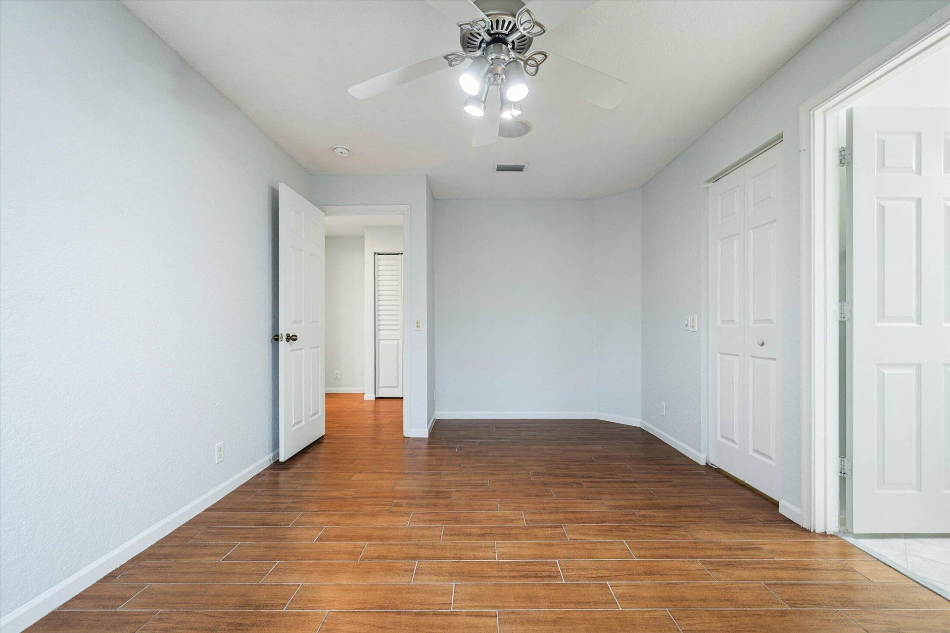 890 HAWTHORN Terrace, Weston, Weston, FL 33327 38-890 Hawthorn Terrace, Weston-39