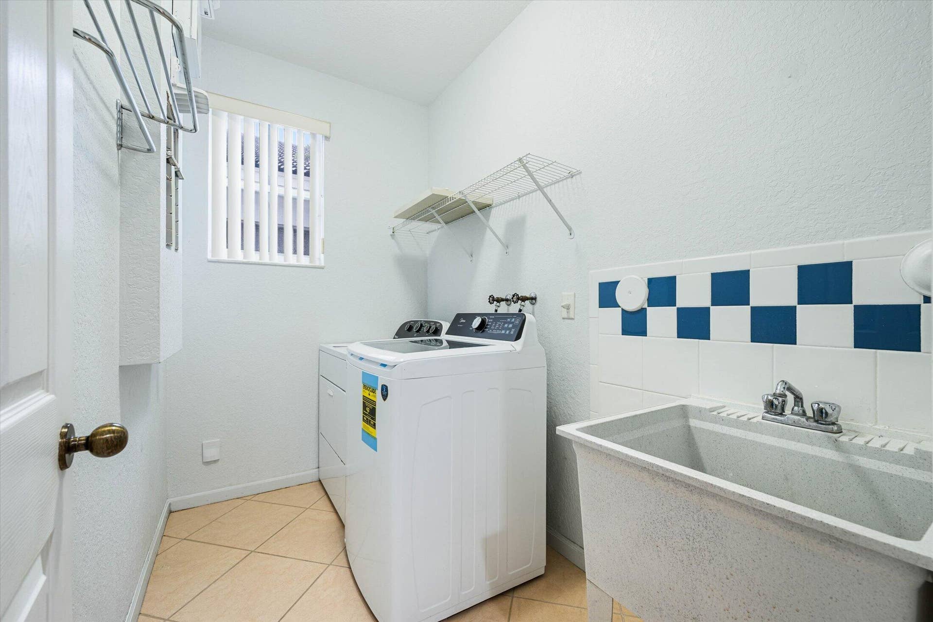 890 HAWTHORN Terrace, Weston, Weston, FL 33327 46-890 Hawthorn Terrace, Weston-27
