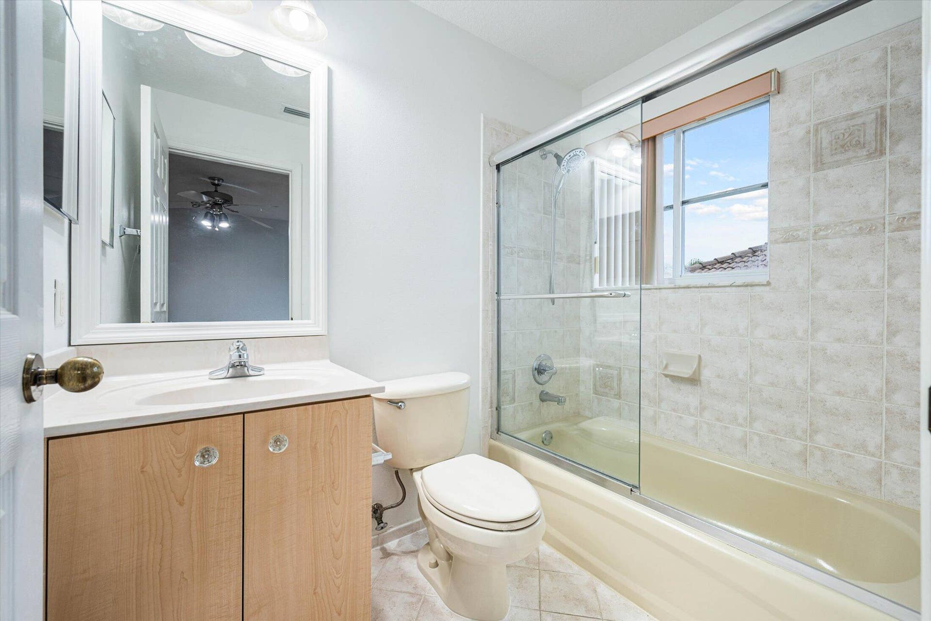 890 HAWTHORN Terrace, Weston, Weston, FL 33327 39-890 Hawthorn Terrace, Weston-41