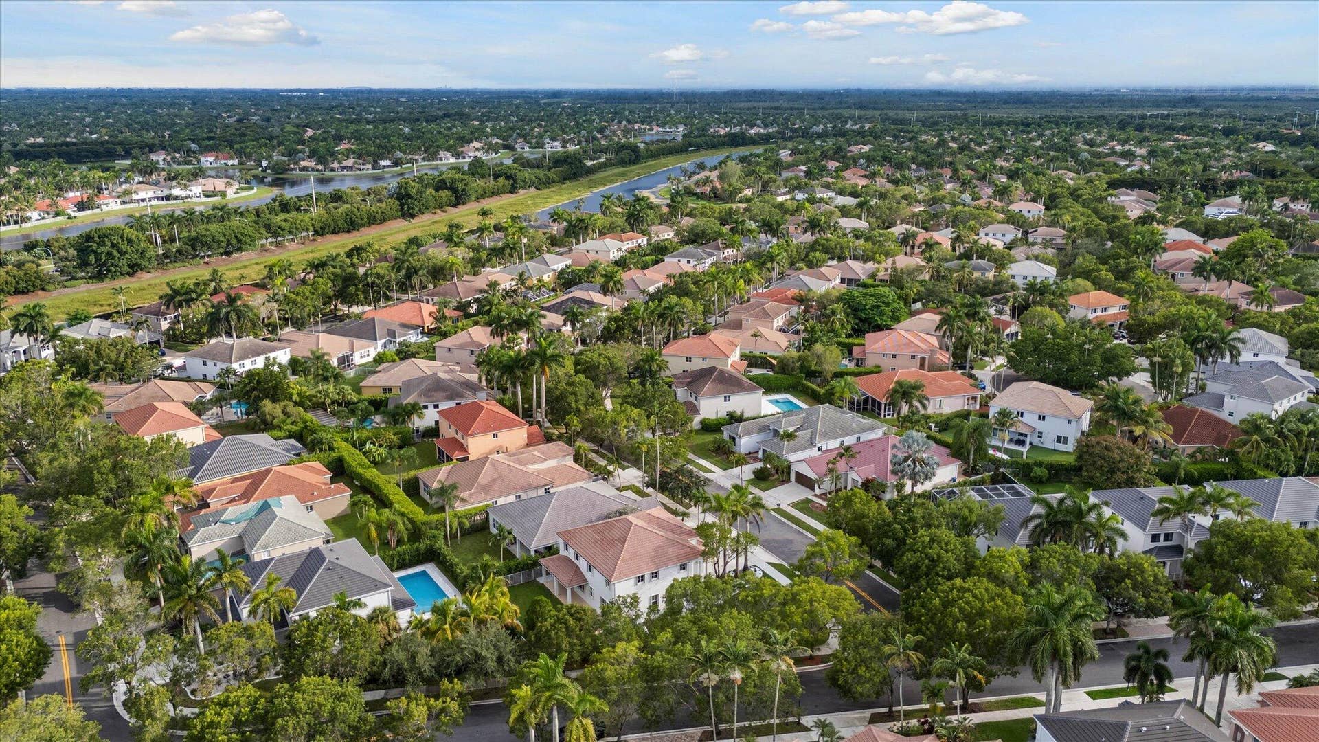 890 HAWTHORN Terrace, Weston, Weston, FL 33327 56-890 Hawthorn Terrace, Weston-10