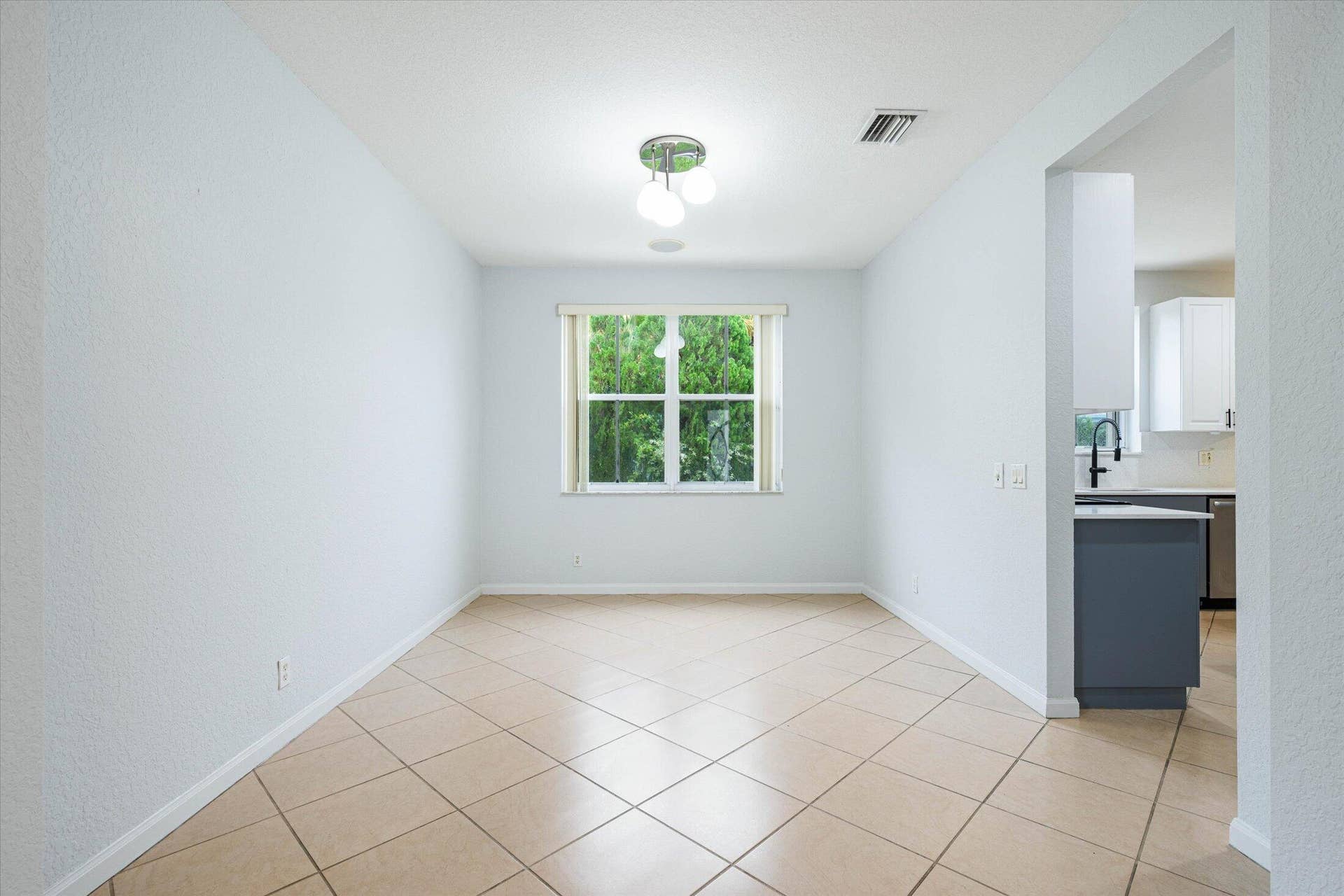 890 HAWTHORN Terrace, Weston, Weston, FL 33327 08-890 Hawthorn Terrace, Weston-12