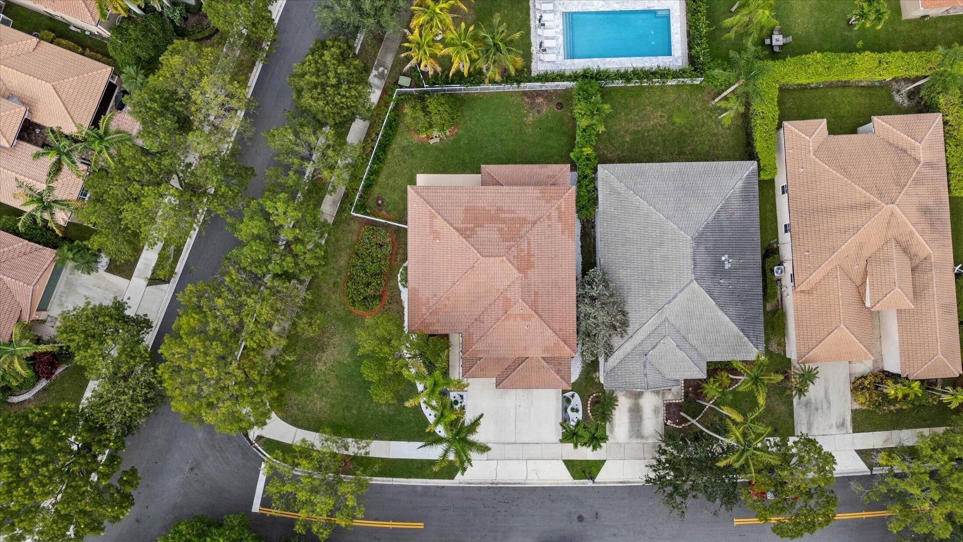 890 HAWTHORN Terrace, Weston, Weston, FL 33327 62-890 Hawthorn Terrace, Weston-16