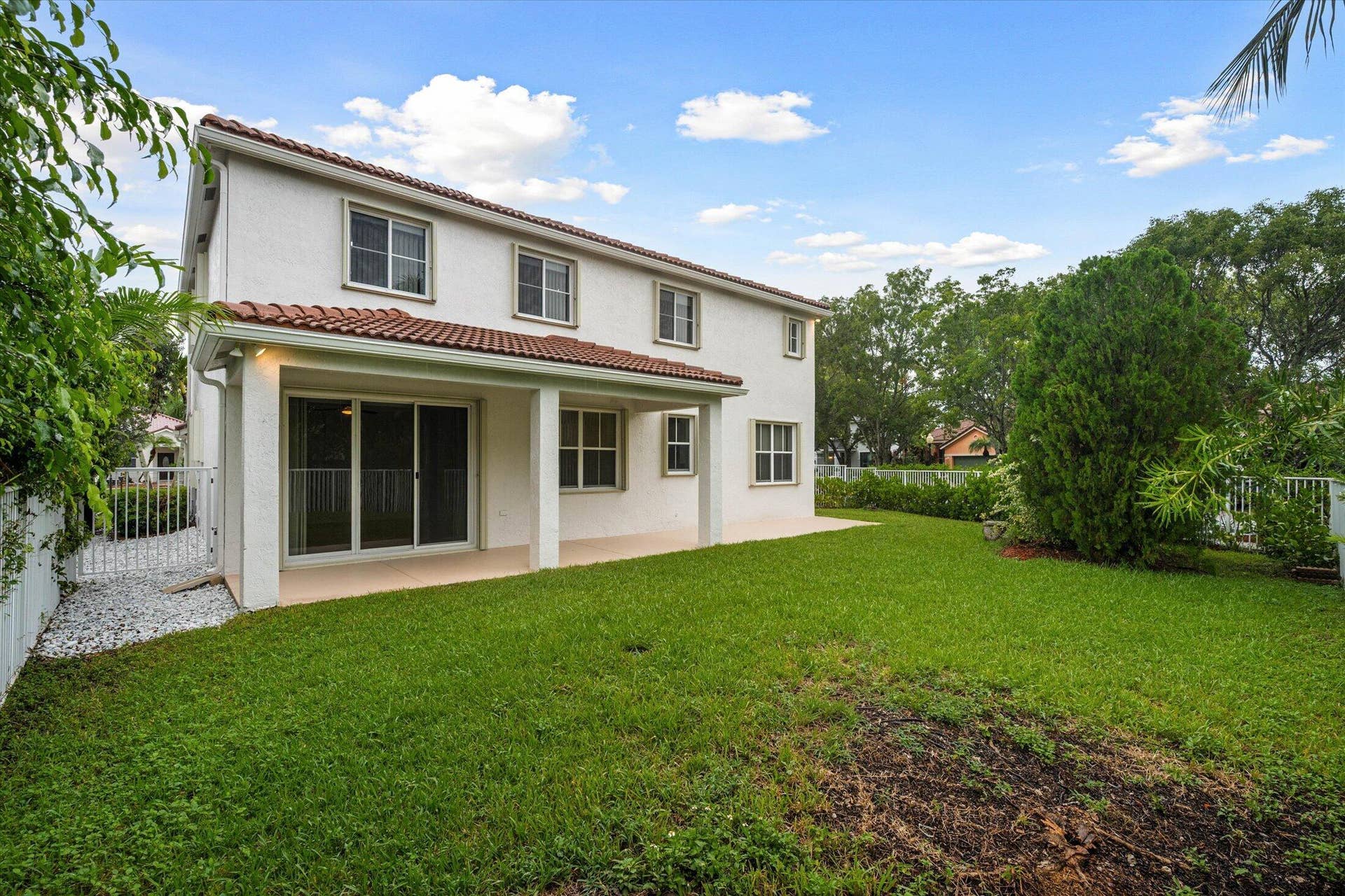 890 HAWTHORN Terrace, Weston, Weston, FL 33327 24-890 Hawthorn Terrace, Weston-6