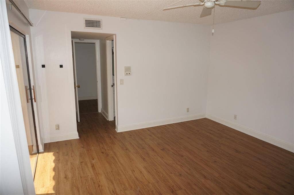 3425 SAN BERNADINO Drive, #57-D, Delray Beach, Delray Beach, FL 33445 Bedroom
