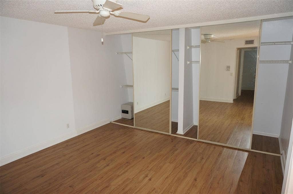 3425 SAN BERNADINO Drive, #57-D, Delray Beach, Delray Beach, FL 33445 Living Room