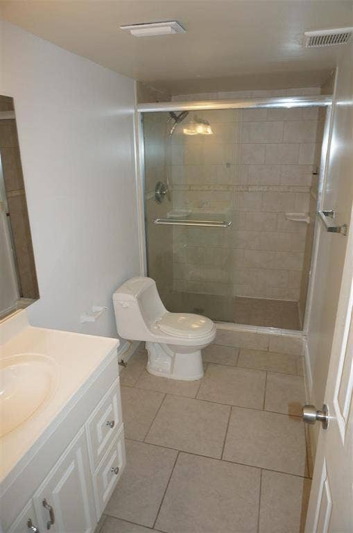 3425 SAN BERNADINO Drive, #57-D, Delray Beach, Delray Beach, FL 33445 Bathroom # 2
