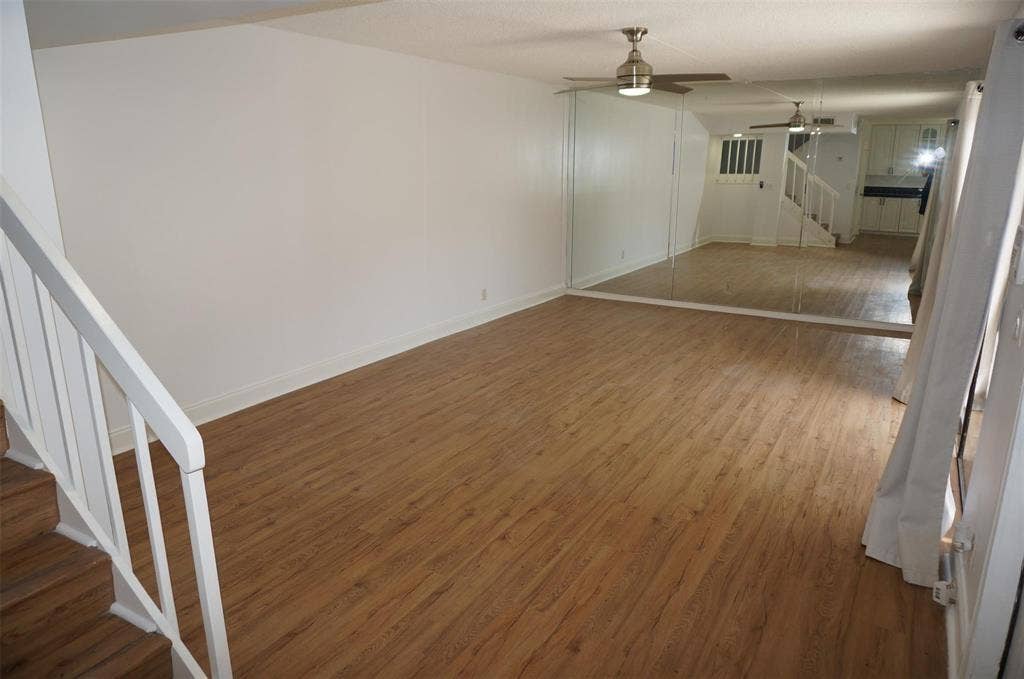 3425 SAN BERNADINO Drive, #57-D, Delray Beach, Delray Beach, FL 33445 Int