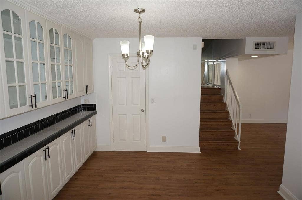 3425 SAN BERNADINO Drive, #57-D, Delray Beach, Delray Beach, FL 33445 Kitchen2