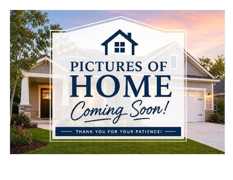 Property photo for 572 FORT PIERCE Street SW, Palm Bay, FL