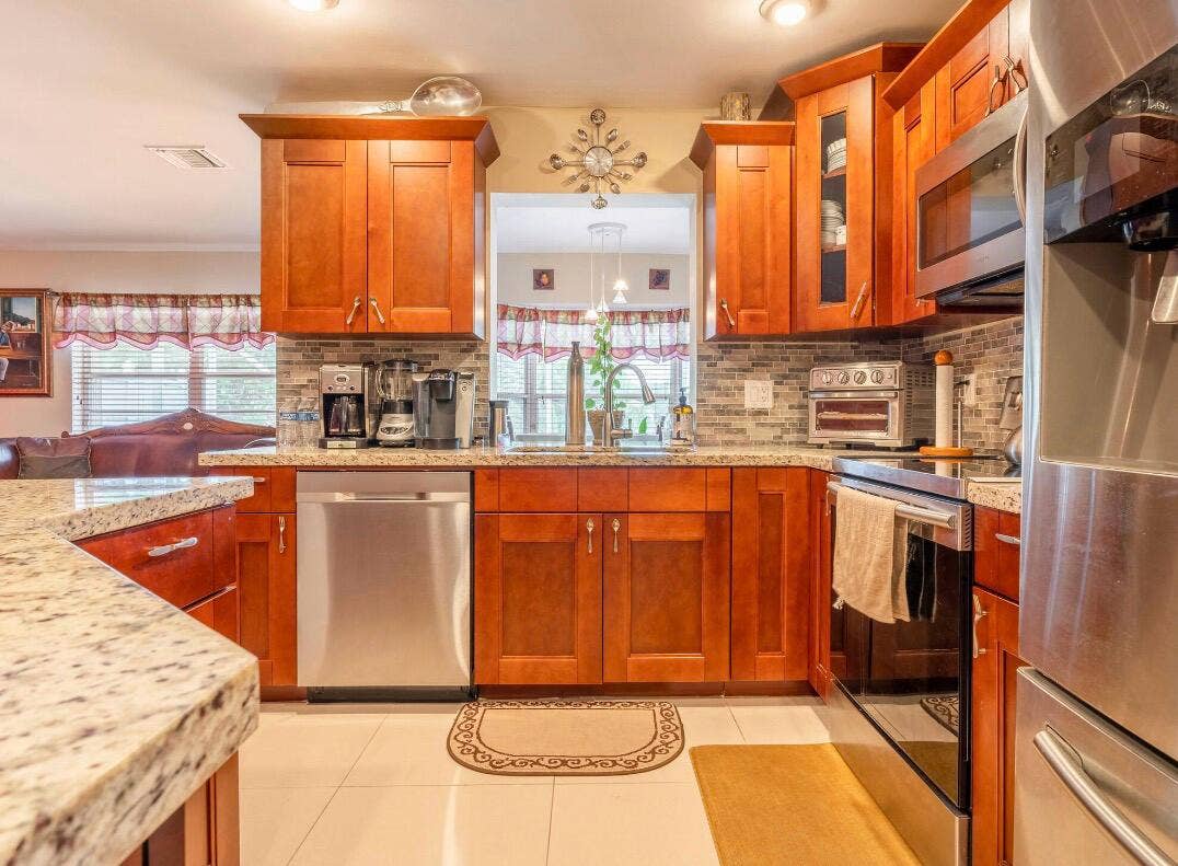 10256 BOCA SPRINGS Drive, Boca Raton, FL 33428 IMG_3425