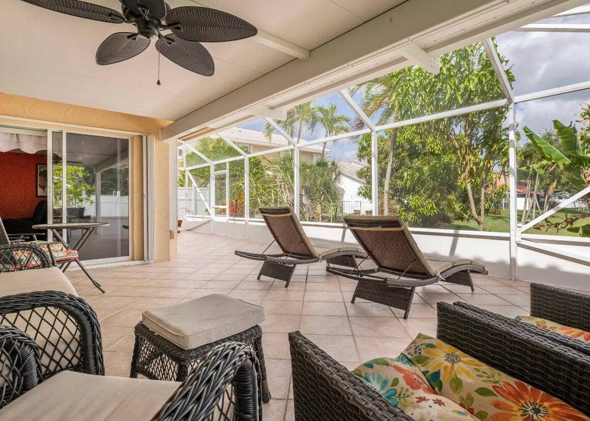 10256 BOCA SPRINGS Drive, Boca Raton, FL 33428 IMG_3430
