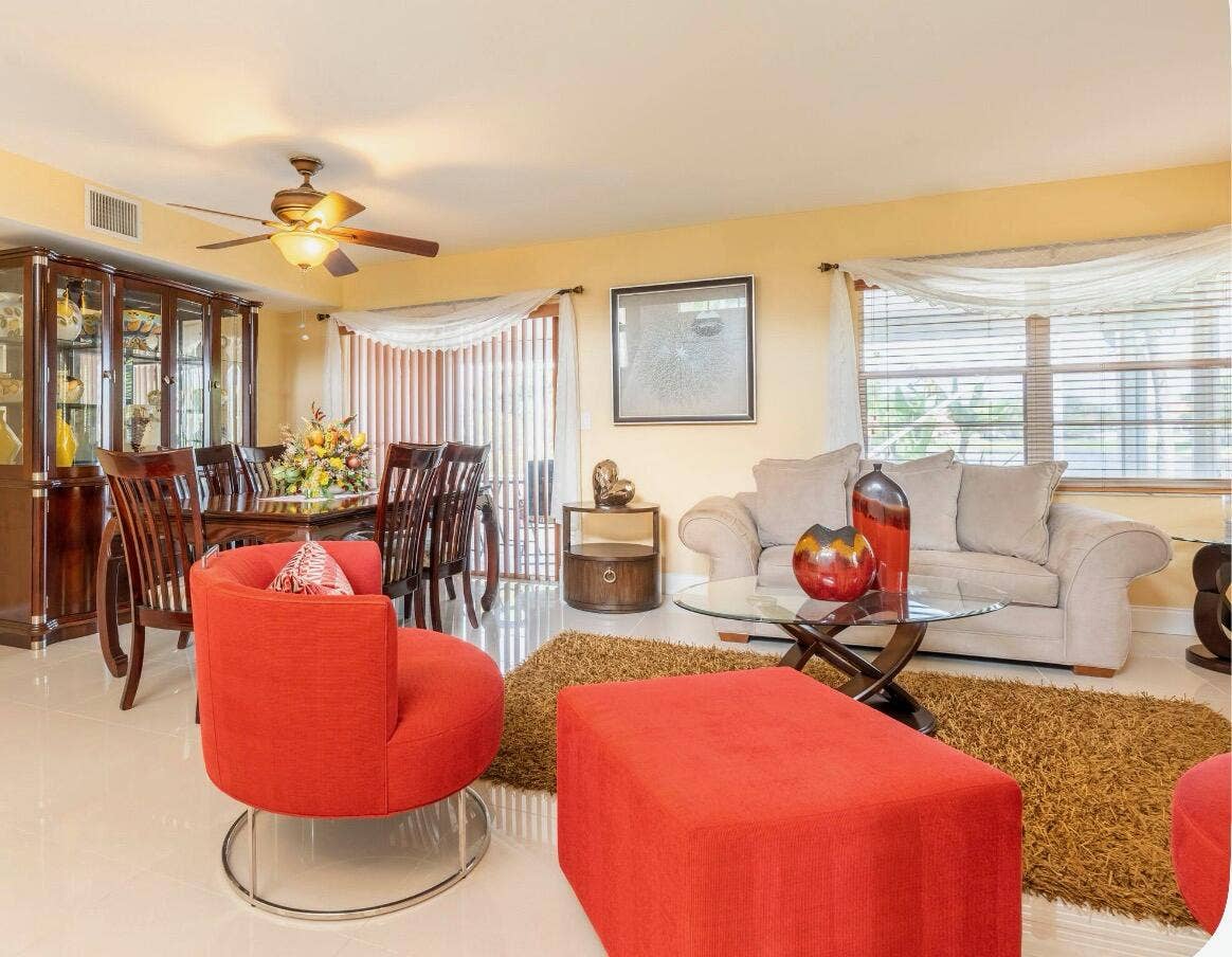 10256 BOCA SPRINGS Drive, Boca Raton, FL 33428 IMG_3422