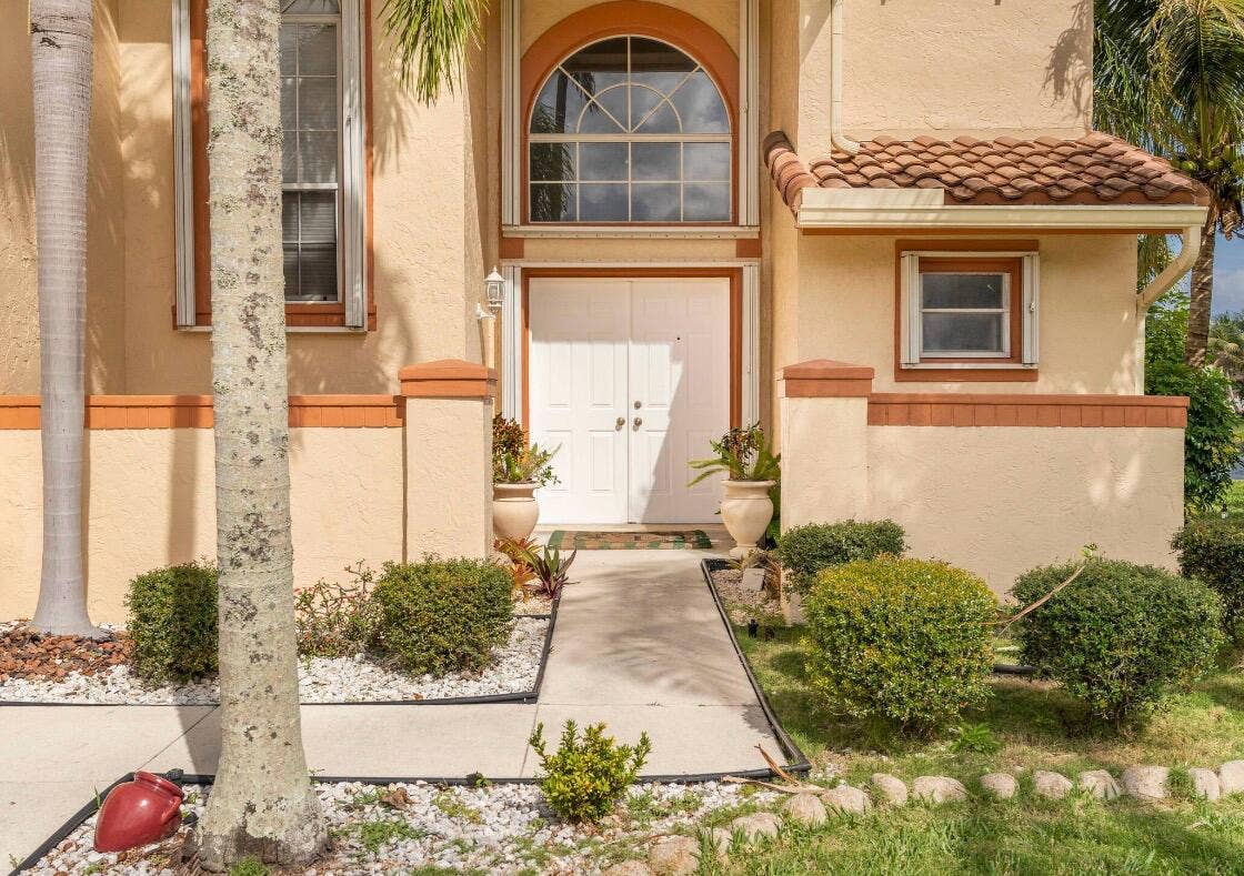 10256 BOCA SPRINGS Drive, Boca Raton, FL 33428 IMG_3433