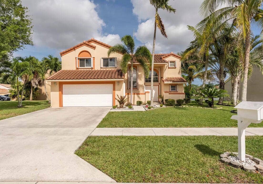 10256 BOCA SPRINGS Drive, Boca Raton, FL 33428 IMG_3434