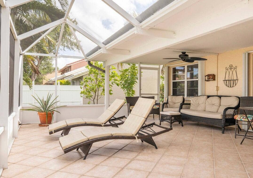 10256 BOCA SPRINGS Drive, Boca Raton, FL 33428 IMG_3431