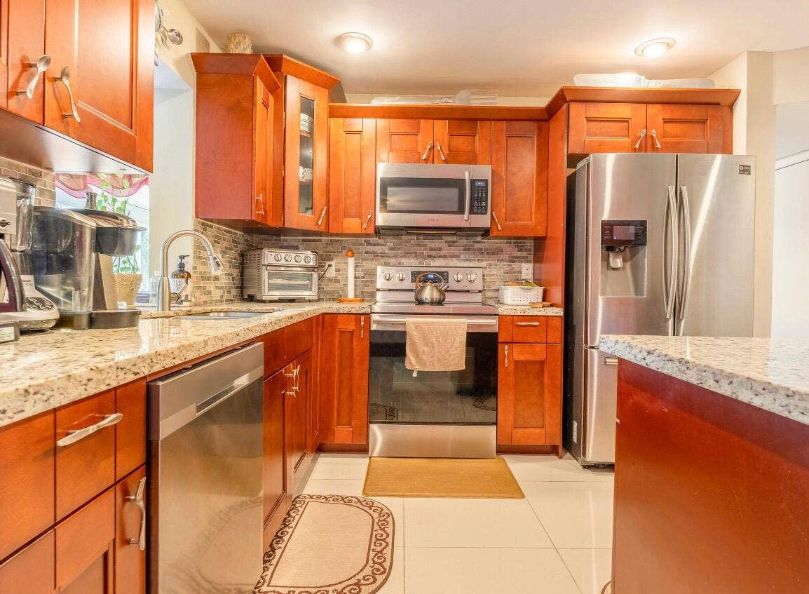 10256 BOCA SPRINGS Drive, Boca Raton, FL 33428 IMG_3424