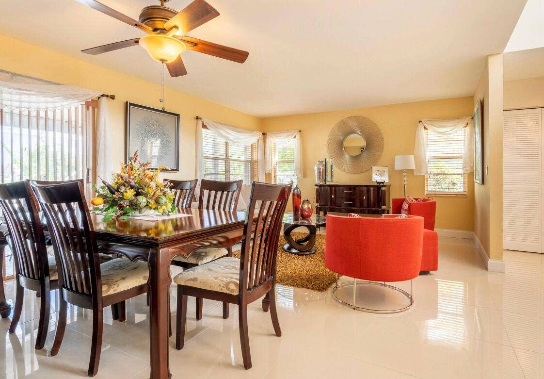 10256 BOCA SPRINGS Drive, Boca Raton, FL 33428 IMG_3427