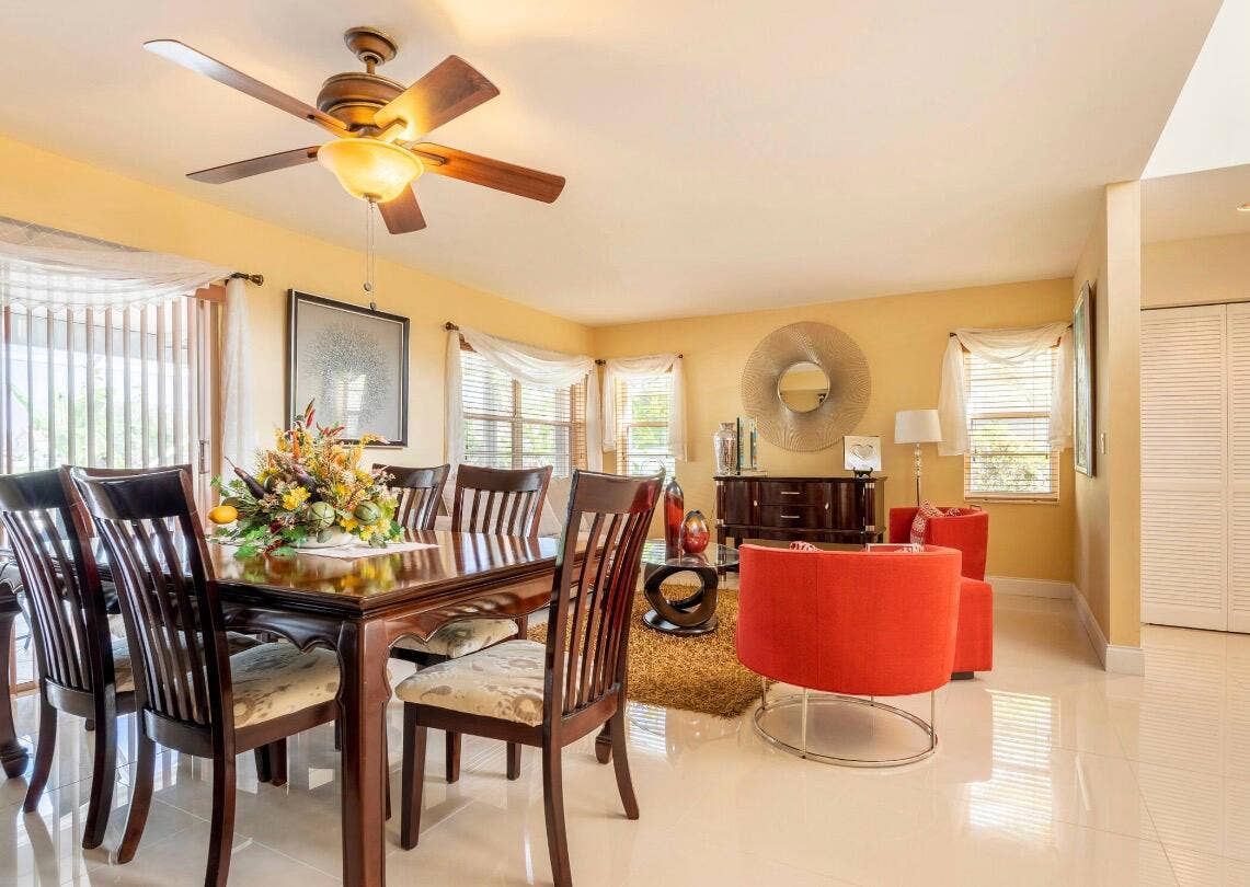 10256 BOCA SPRINGS Drive, Boca Raton, FL 33428 IMG_3438