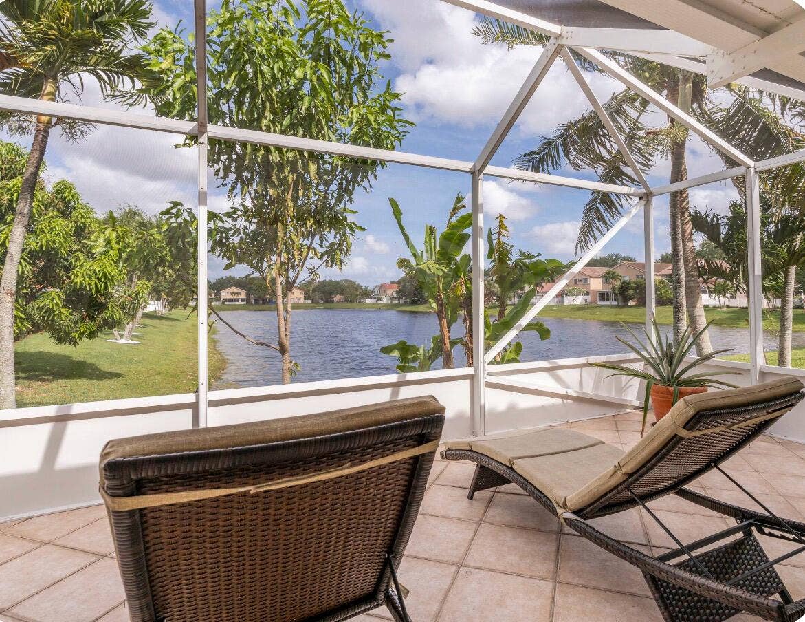 10256 BOCA SPRINGS Drive, Boca Raton, FL 33428 IMG_3432