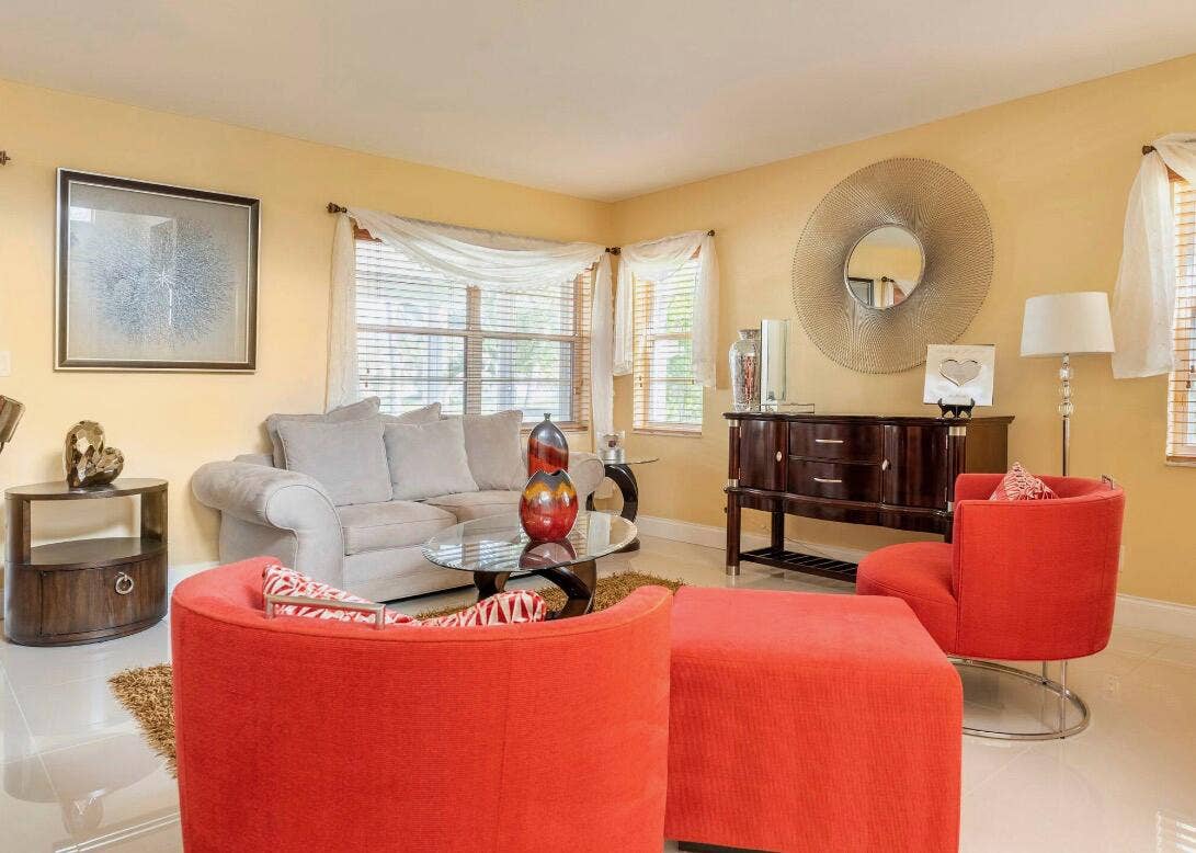 10256 BOCA SPRINGS Drive, Boca Raton, FL 33428 IMG_3426