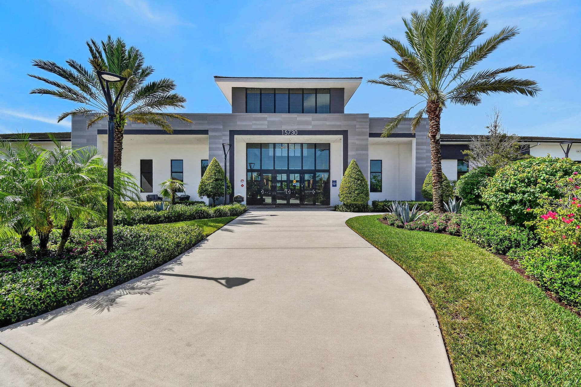 15811 Key Biscayne Lane, Westlake, FL 33470 CresswindsAmenities(1)