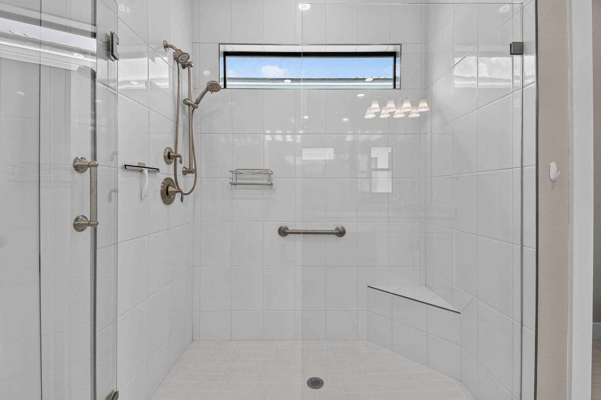 15811 Key Biscayne Lane, Westlake, FL 33470 Primary Bathroom