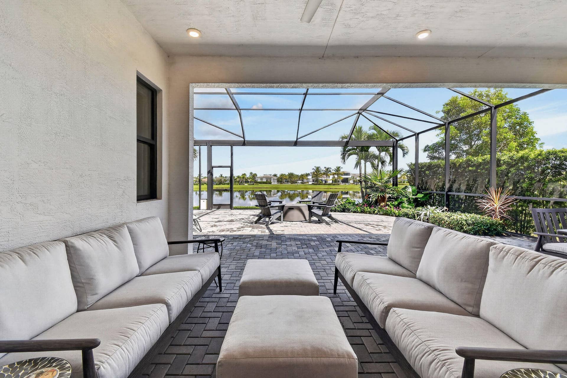 15811 Key Biscayne Lane, Westlake, FL 33470 Patio