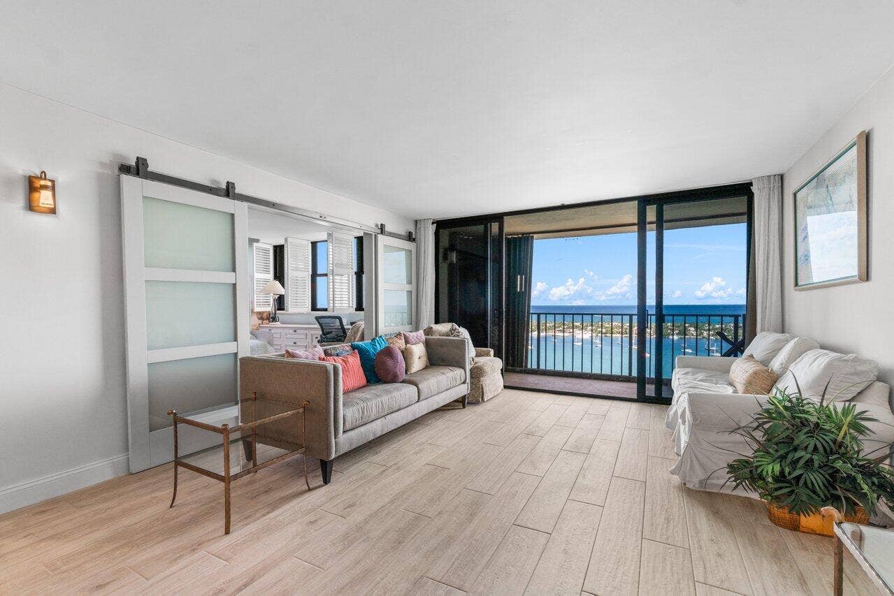 5600 N FLAGLER Drive, #PH108, West Palm Beach, FL 33407 NEW 011-5600NorthFlaglerDrive-WestPalmBe