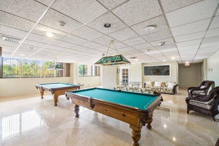 5600 N FLAGLER Drive, #PH108, West Palm Beach, FL 33407 17