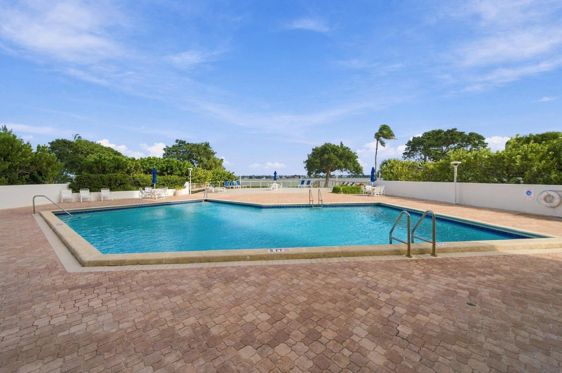 5600 N FLAGLER Drive, #PH108, West Palm Beach, FL 33407 _dsc9781