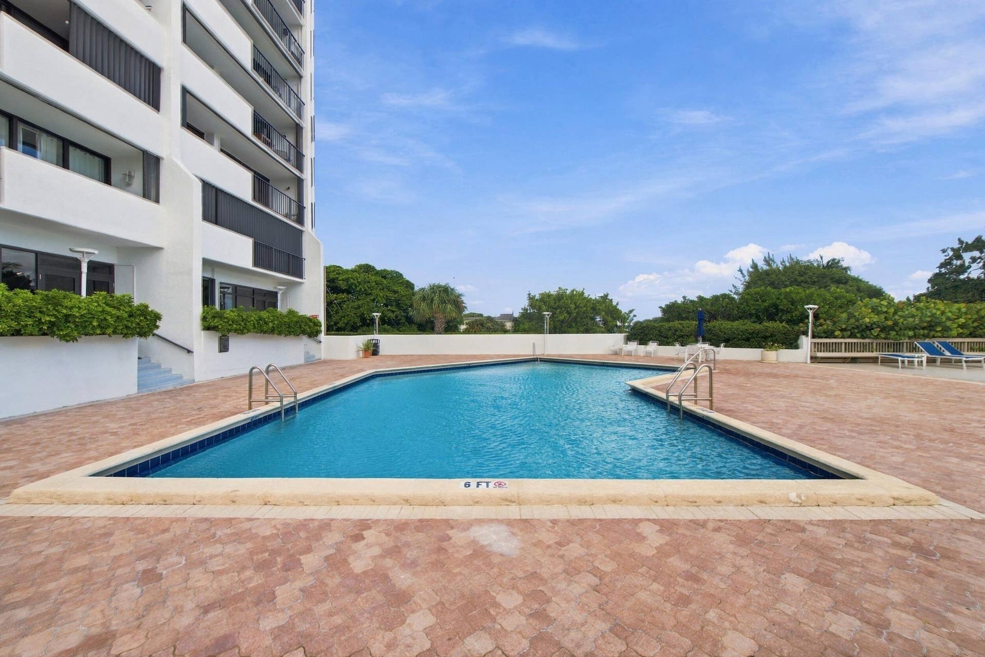 5600 N FLAGLER Drive, #PH108, West Palm Beach, FL 33407 _dsc9797