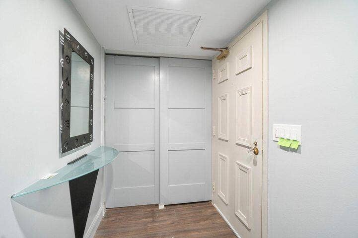 5600 N FLAGLER Drive, #PH108, West Palm Beach, FL 33407 15